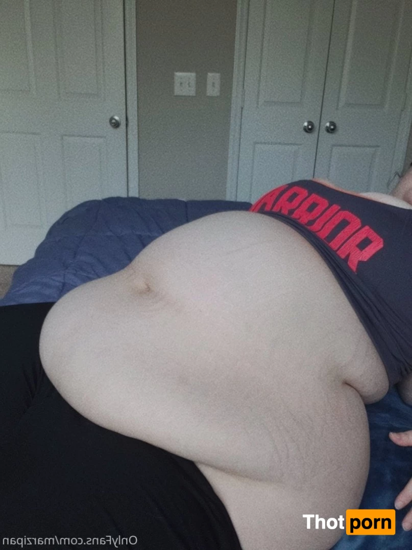 BBW Marzipan 5356597