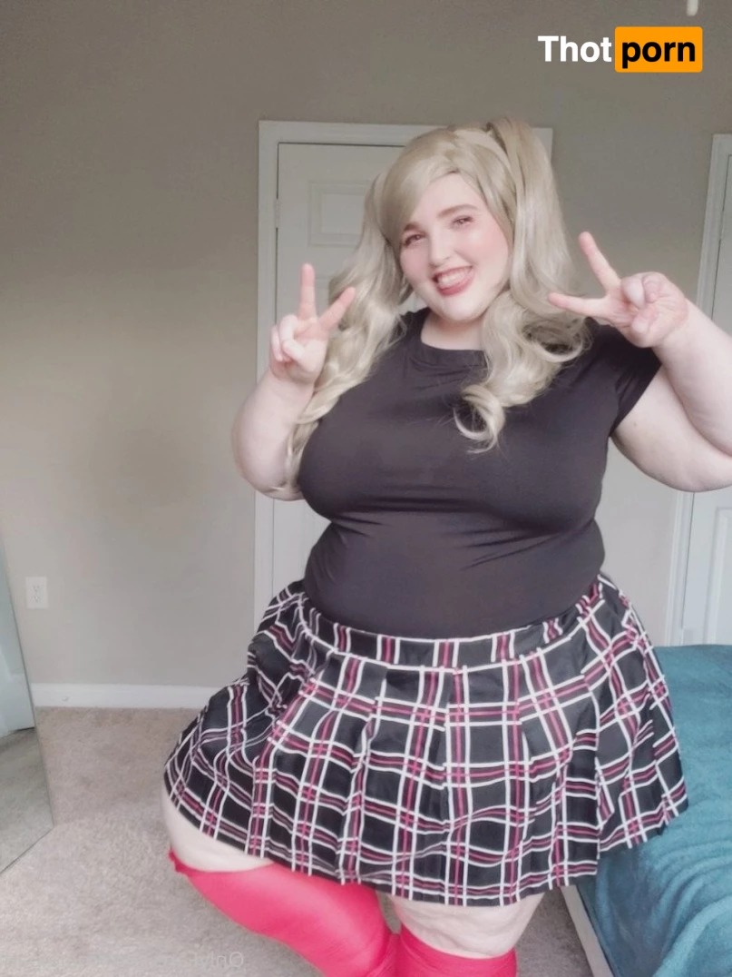 BBW Marzipan 5356661