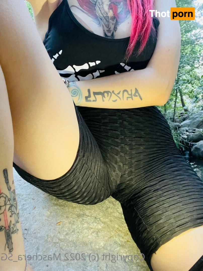 Maschera of the Wolf 5492522