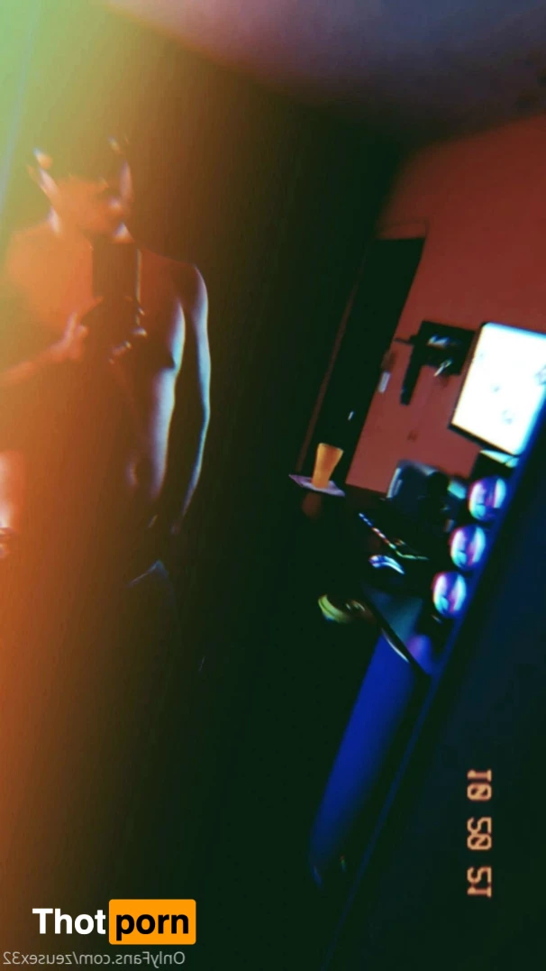 KinkyPlayer23 5537801