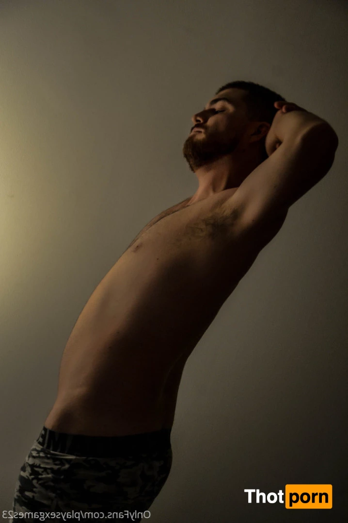 KinkyPlayer23 5537810