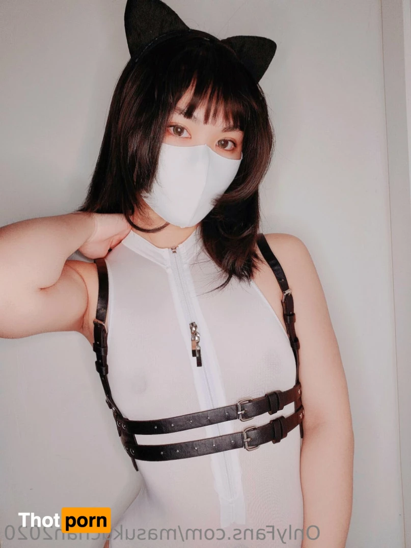 Masuku醬🔞 10783052