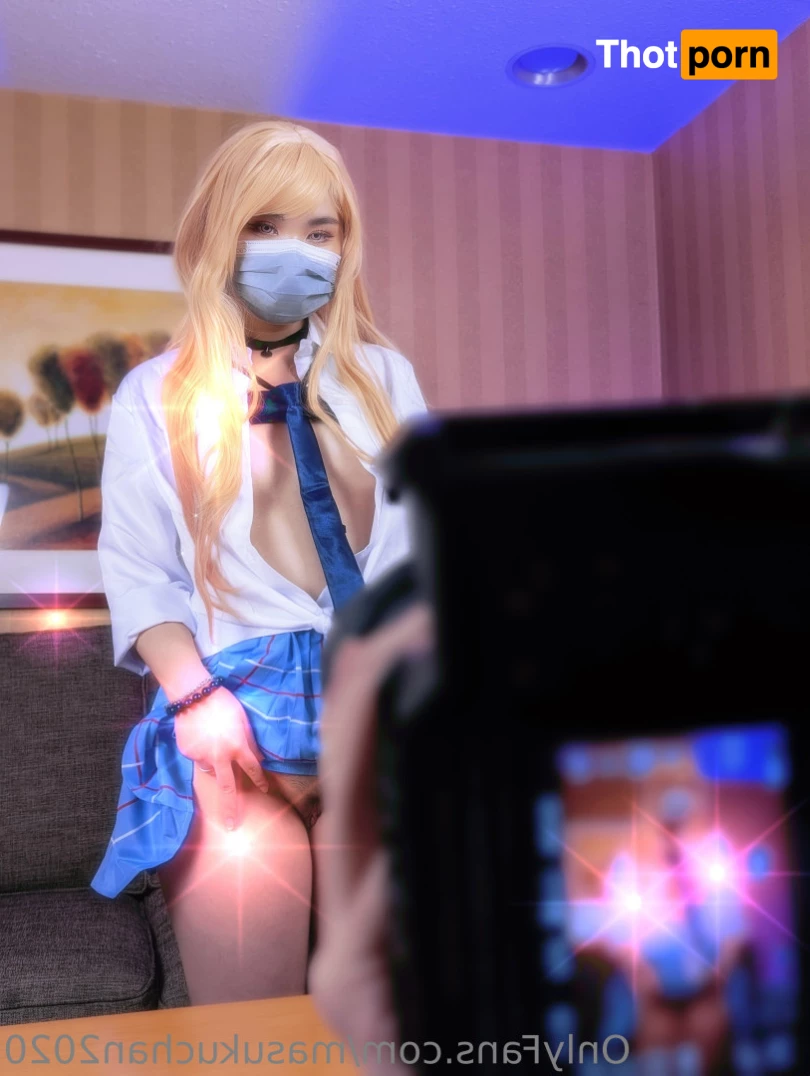 Masuku醬🔞 10783059