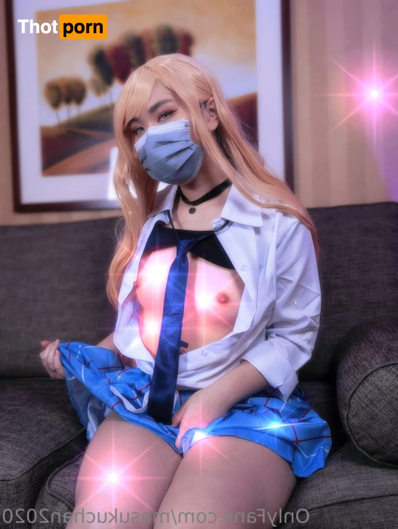 Masuku醬🔞 10783065