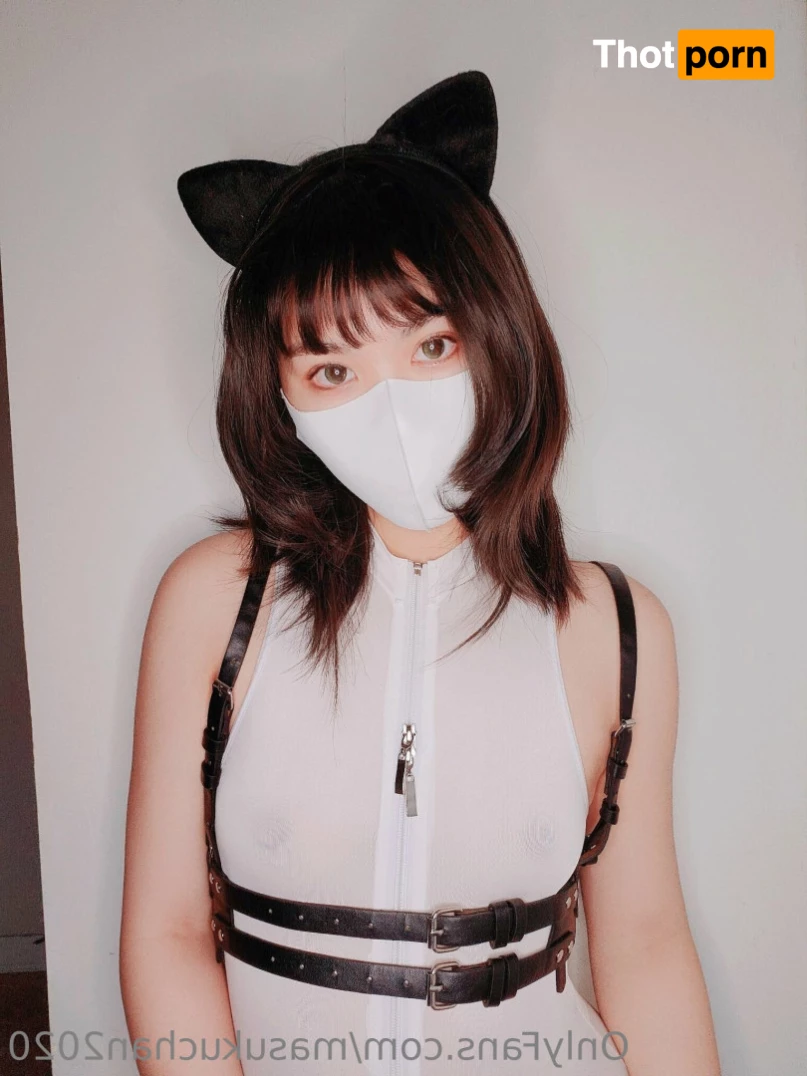 Masuku醬🔞 10783074