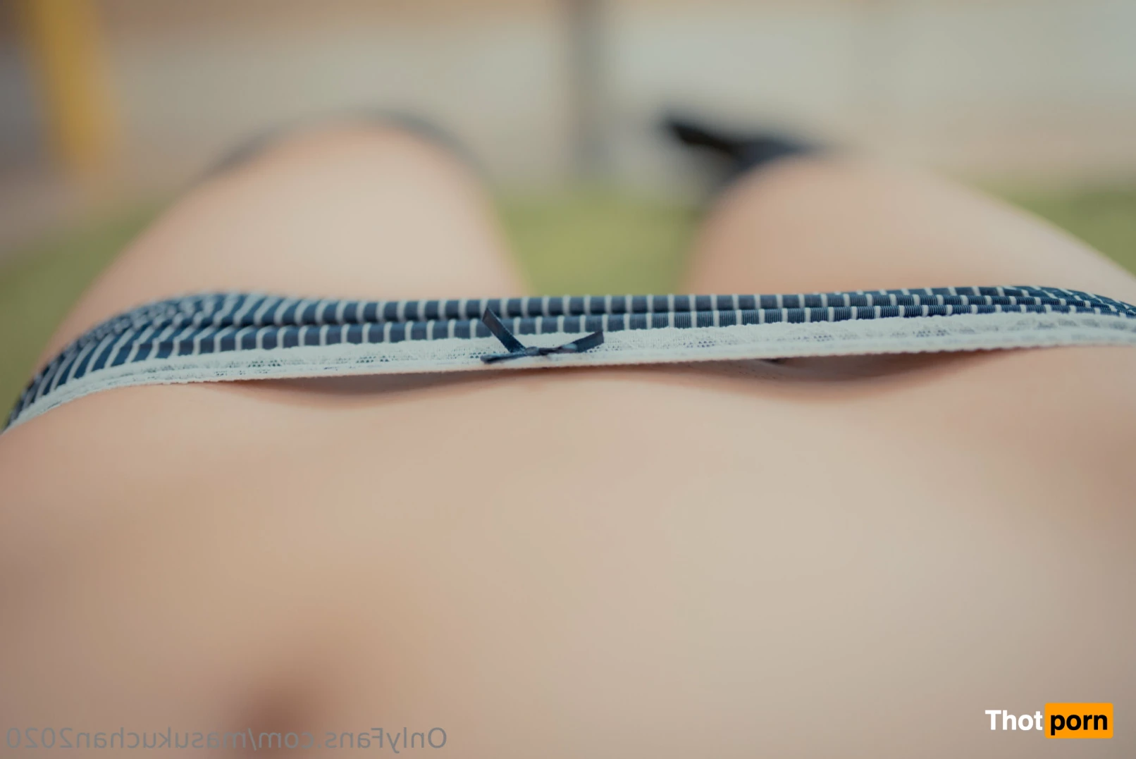 Masuku醬🔞 10783099