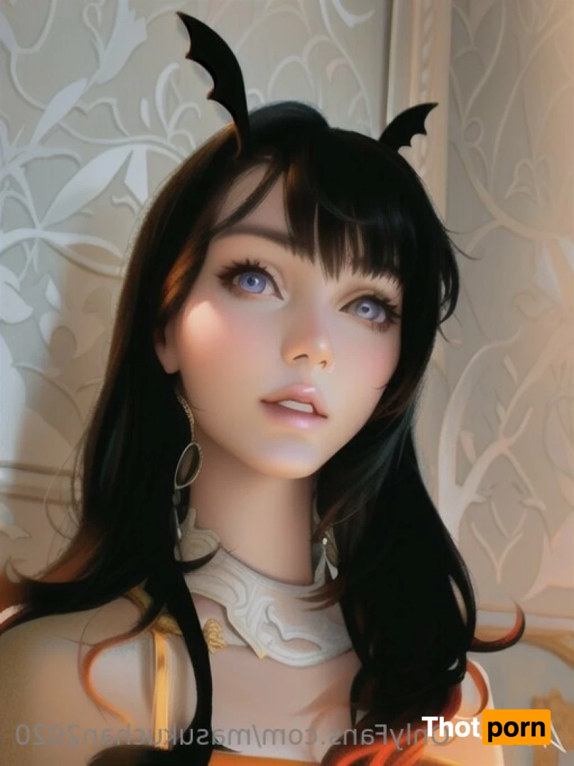 Masuku醬🔞 10783216