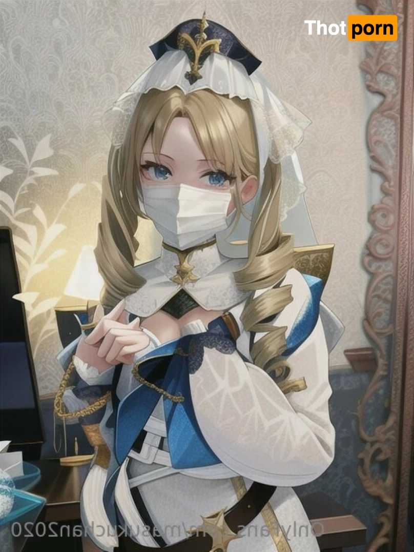 Masuku醬🔞 10783264