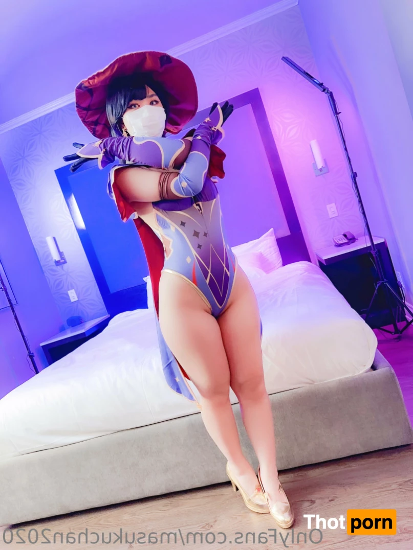 Masuku醬🔞 10783278