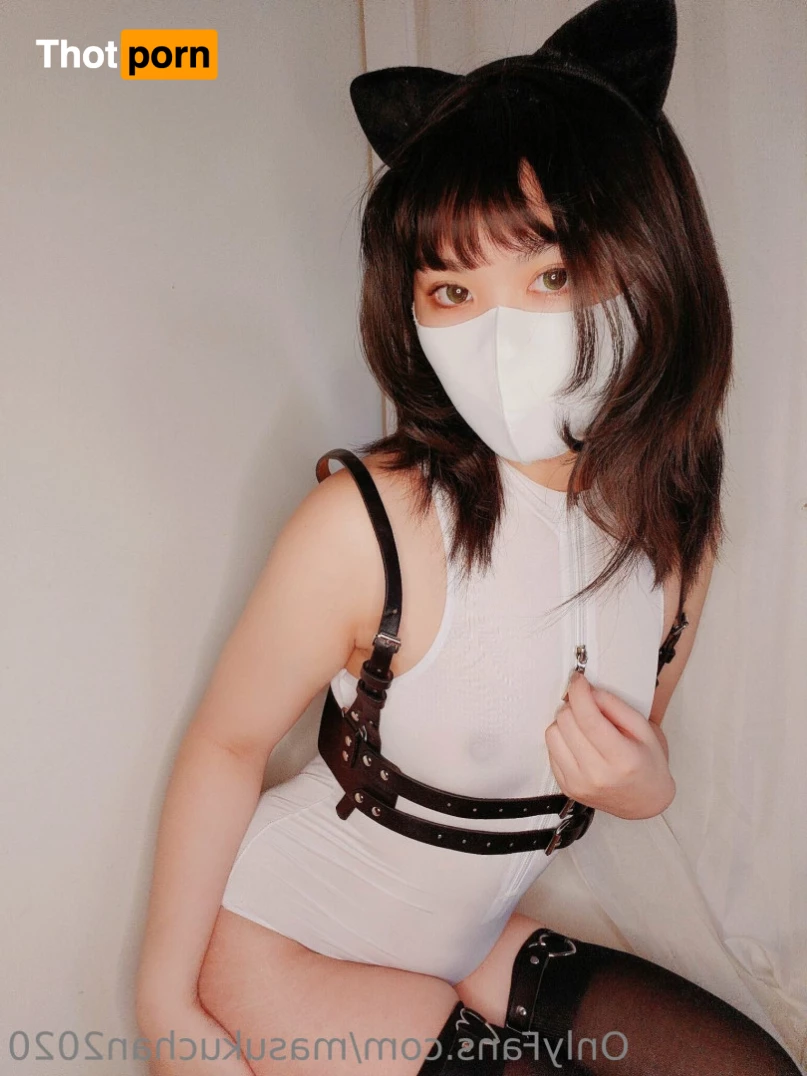 Masuku醬🔞 10783292