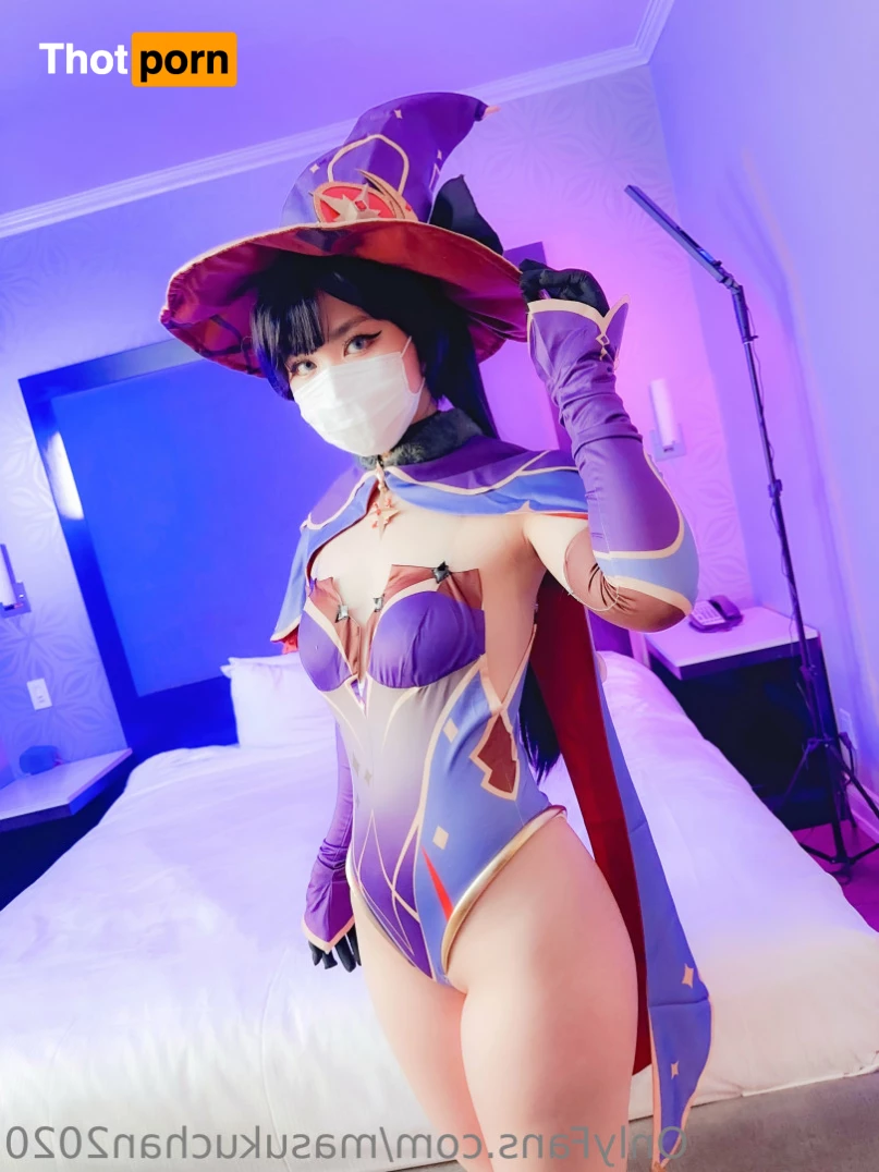 Masuku醬🔞 10783300