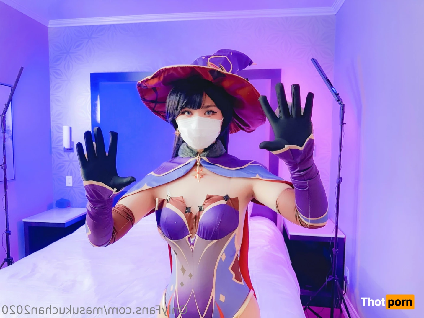 Masuku醬🔞 10783303