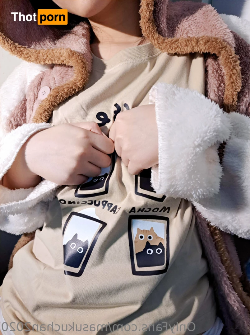 Masuku醬🔞 10783362