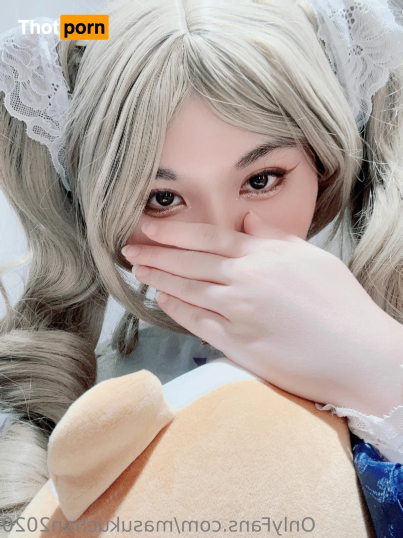 Masuku醬🔞 10928368