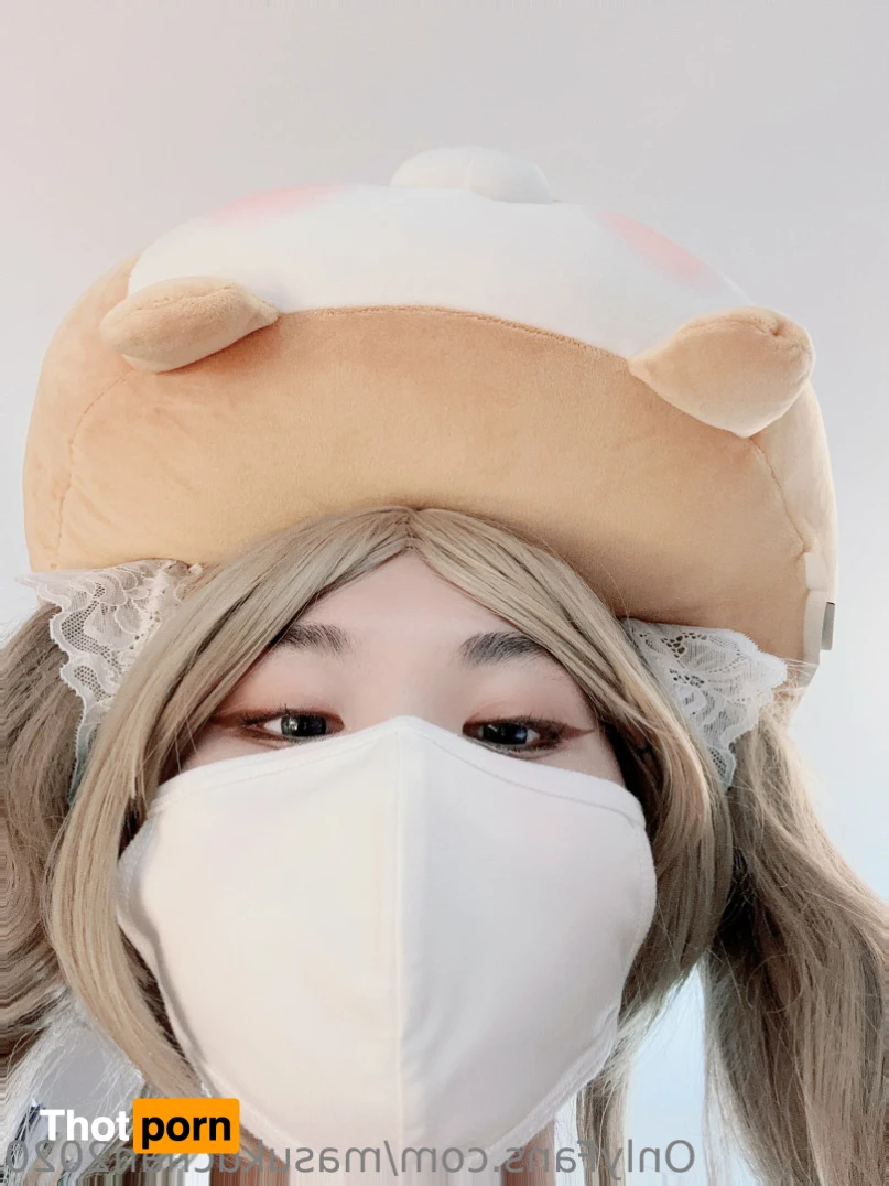 Masuku醬🔞 11969272