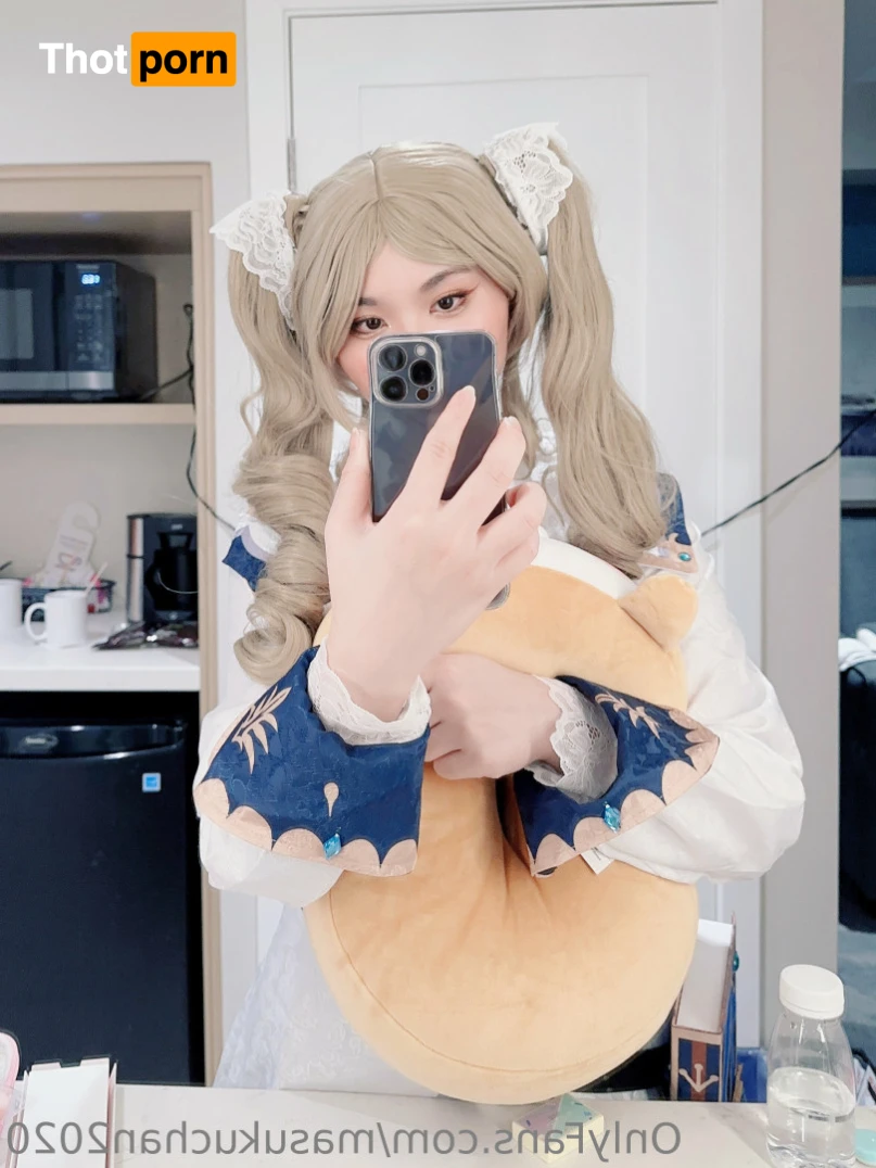 Masuku醬🔞 11971775