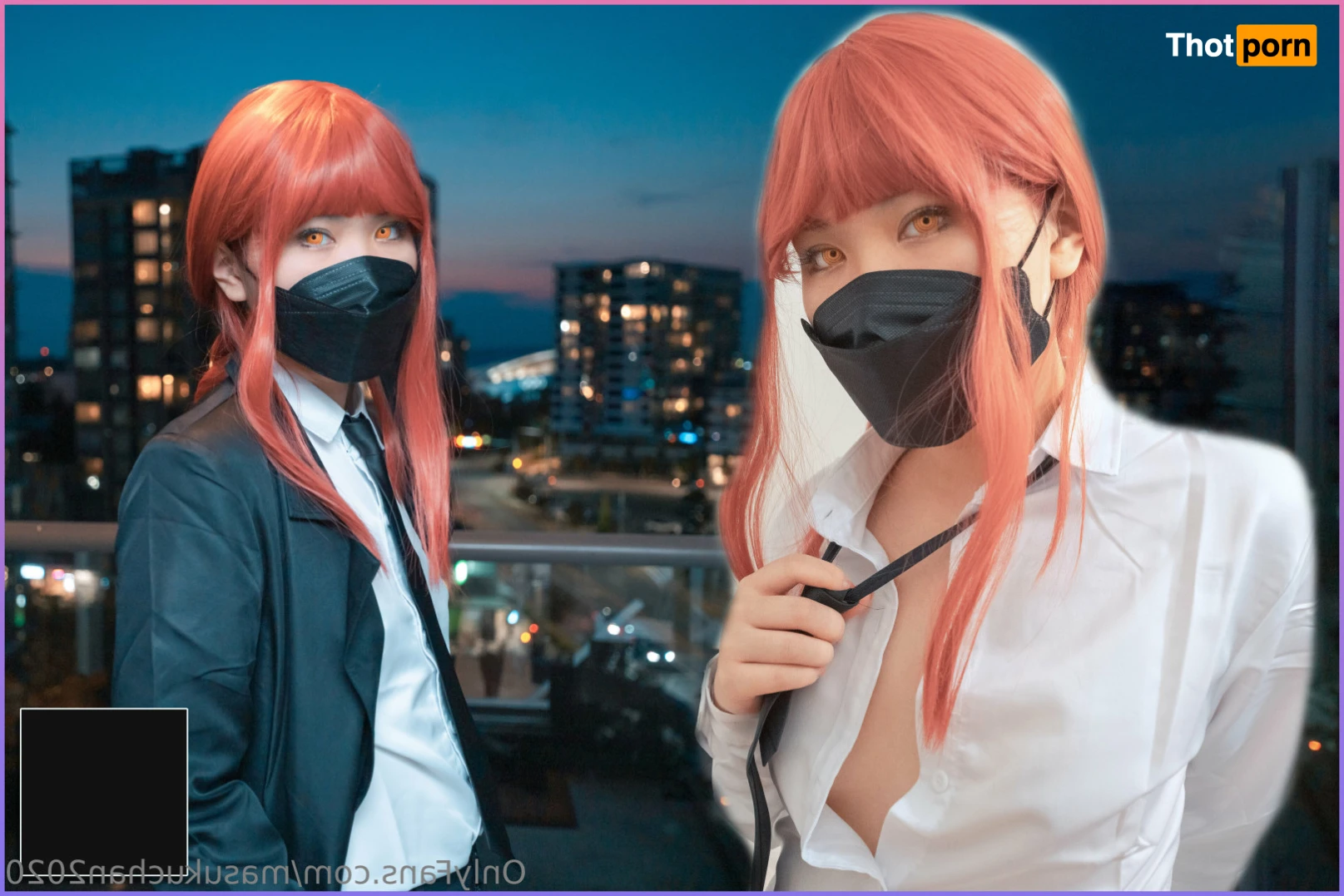 Masuku醬🔞 16148215