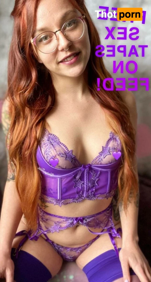 Matilda 💘🦁 ❤️ FREE PAGE ❤️ 5480198