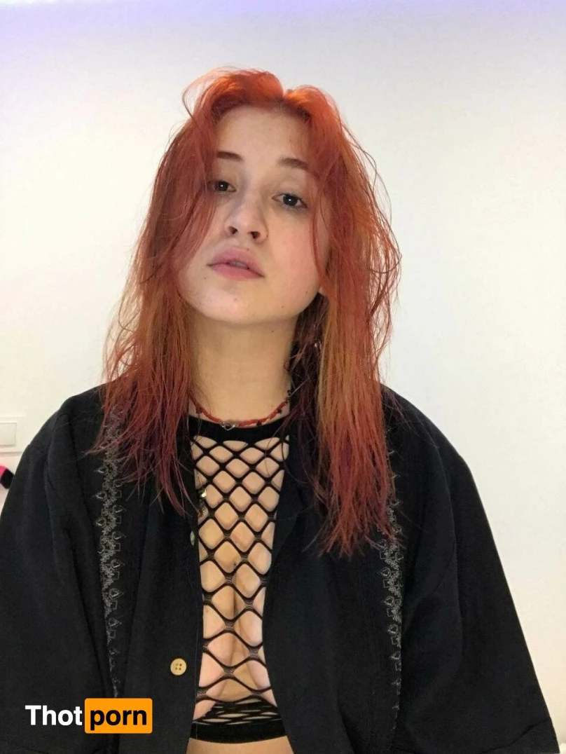 Matilda 💘🦁 ❤️ FREE PAGE ❤️ 5480330