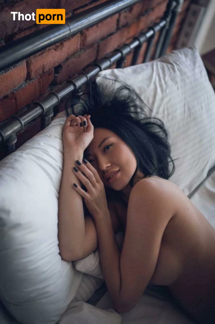 Matilda 💘🦁 ❤️ FREE PAGE ❤️ 5480489