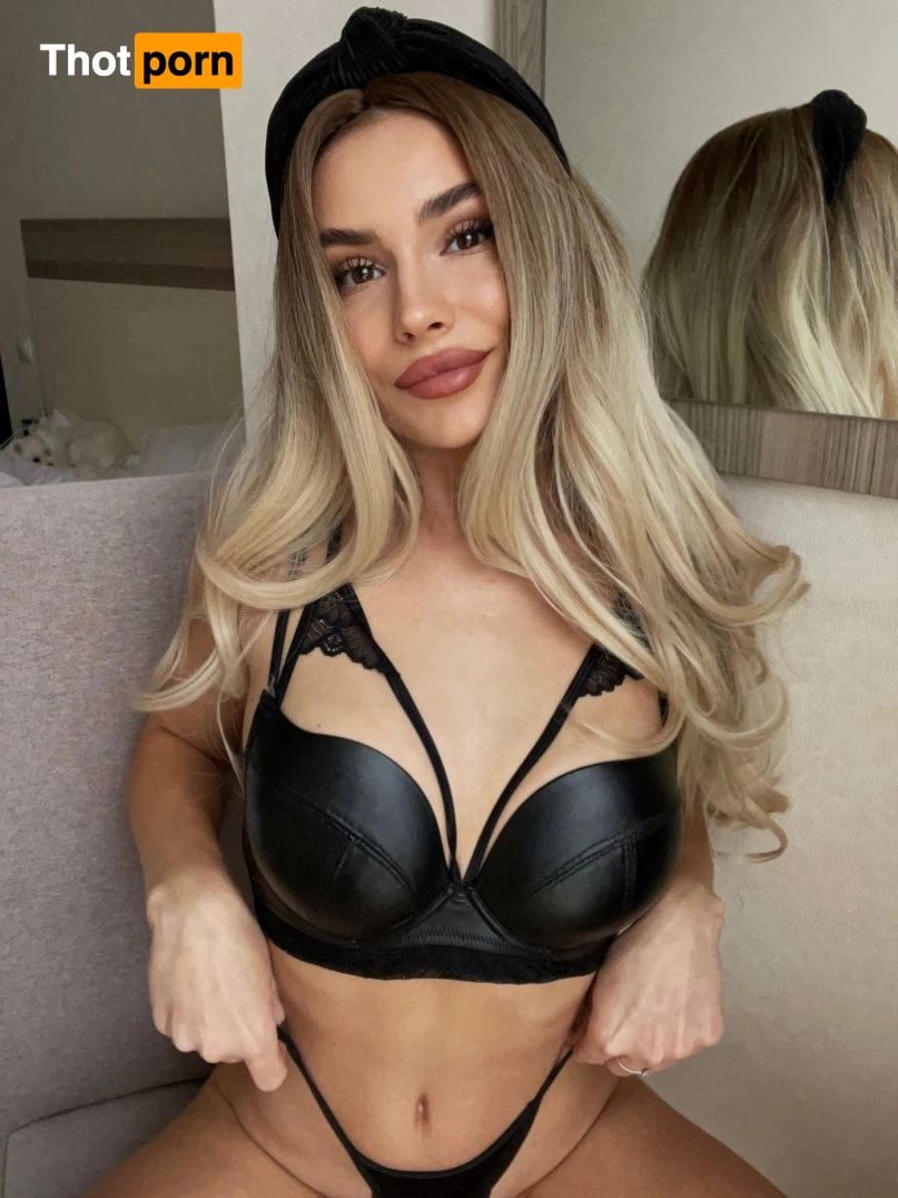 Matilda 💘🦁 ❤️ FREE PAGE ❤️ 5480723