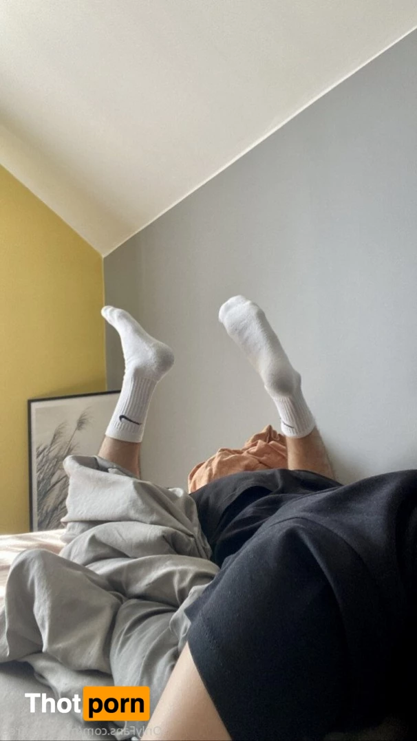 MatixtomFREE 5348023