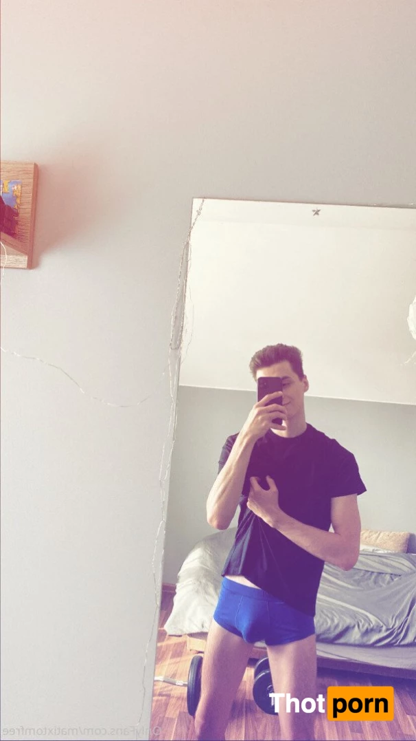 MatixtomFREE 5348054