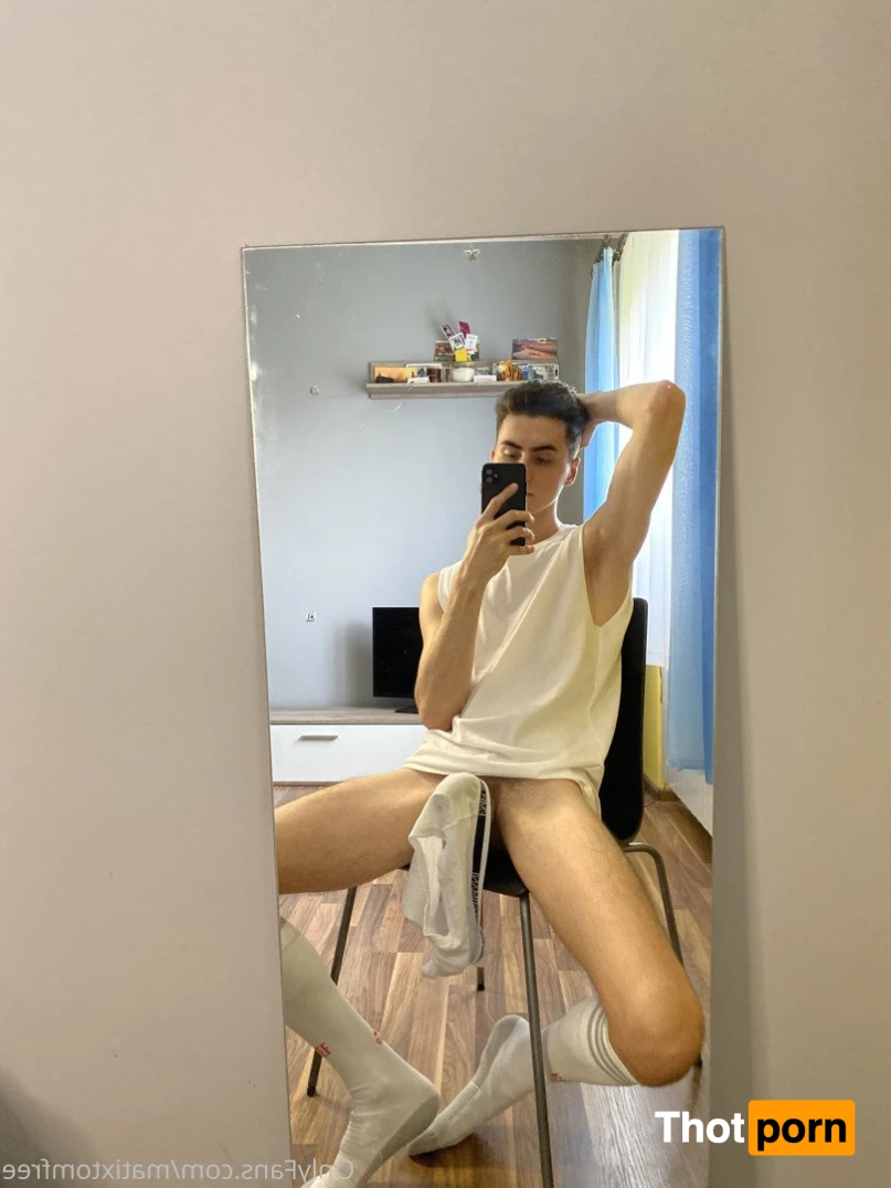 MatixtomFREE 5348087