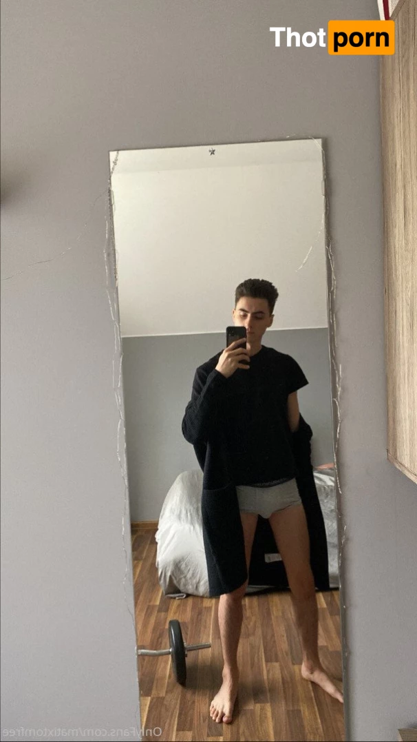 MatixtomFREE 5348098