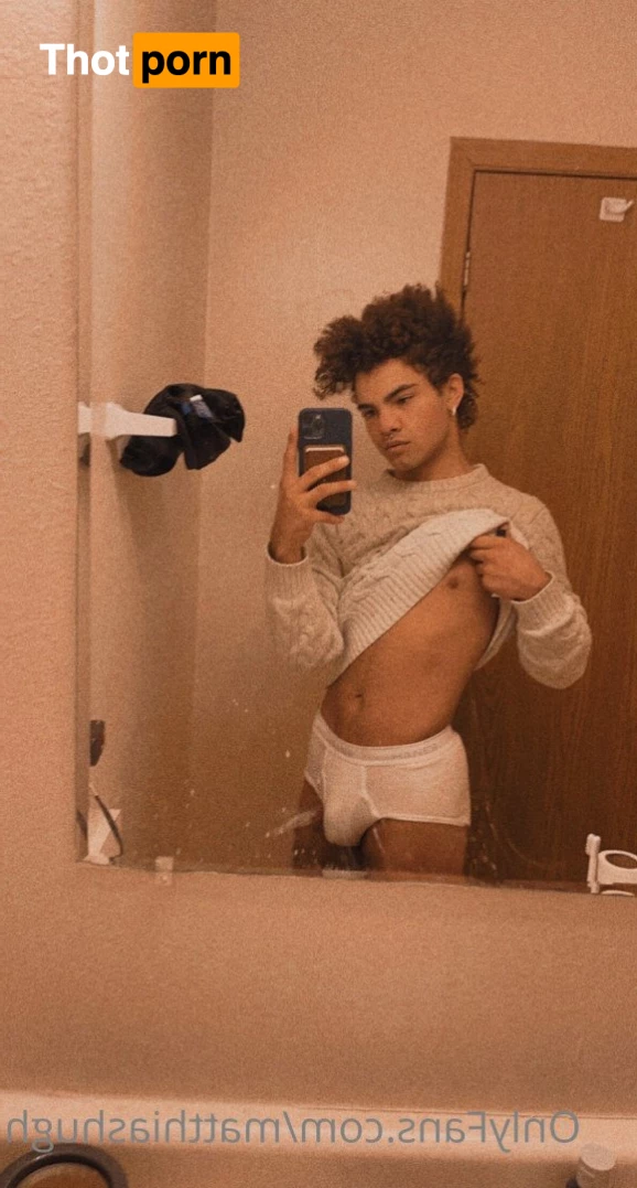 Matthias Hugh 5492475