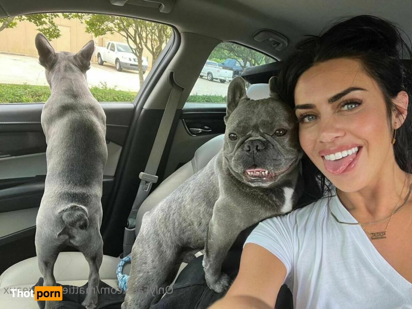 Mattie Lynn Breaux 5125586