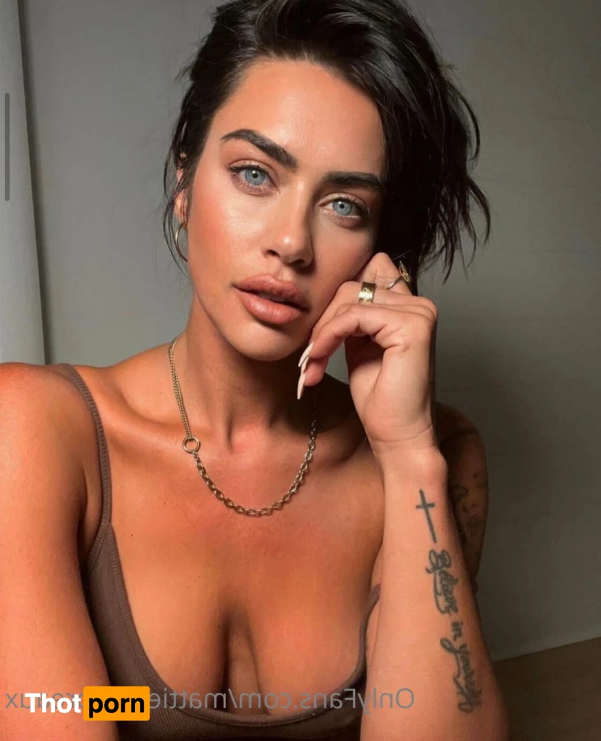 Mattie Lynn Breaux 5125631