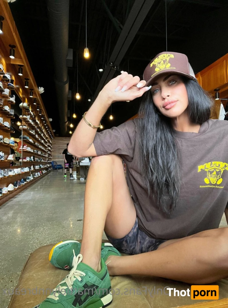 Mattie Lynn Breaux 5125678