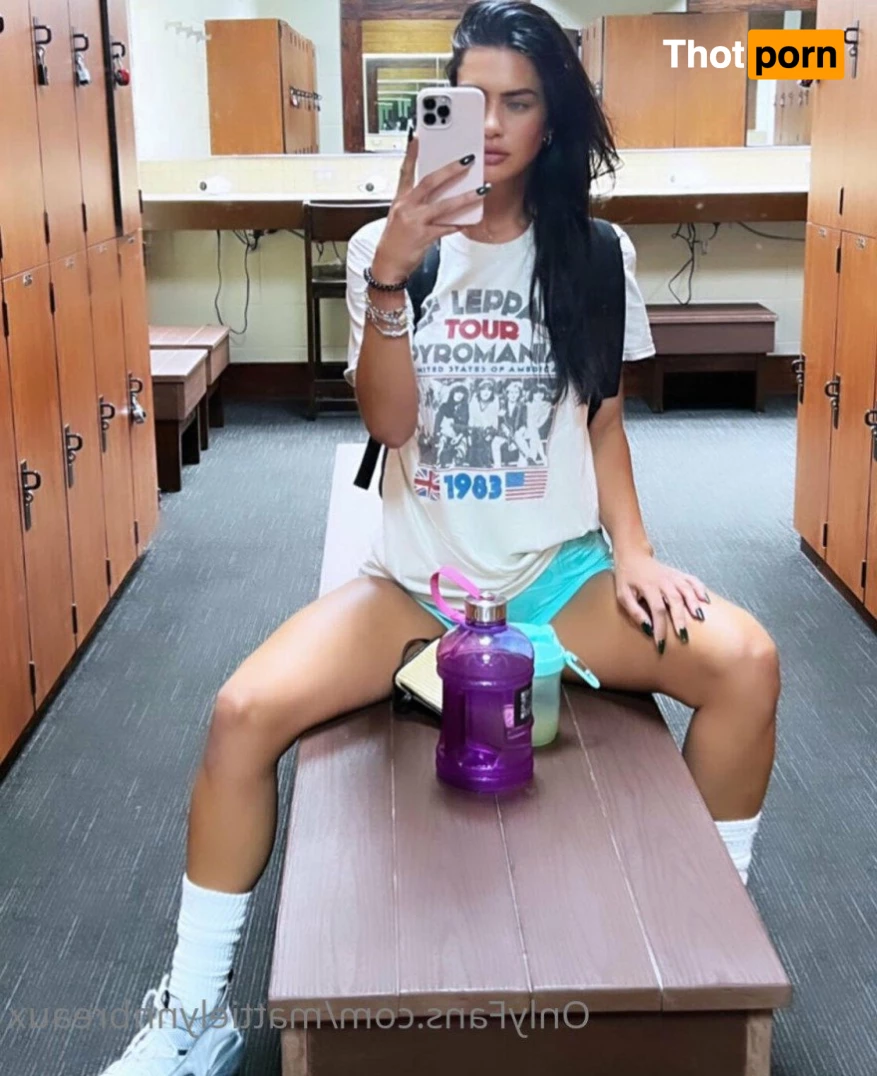 Mattie Lynn Breaux 5125704