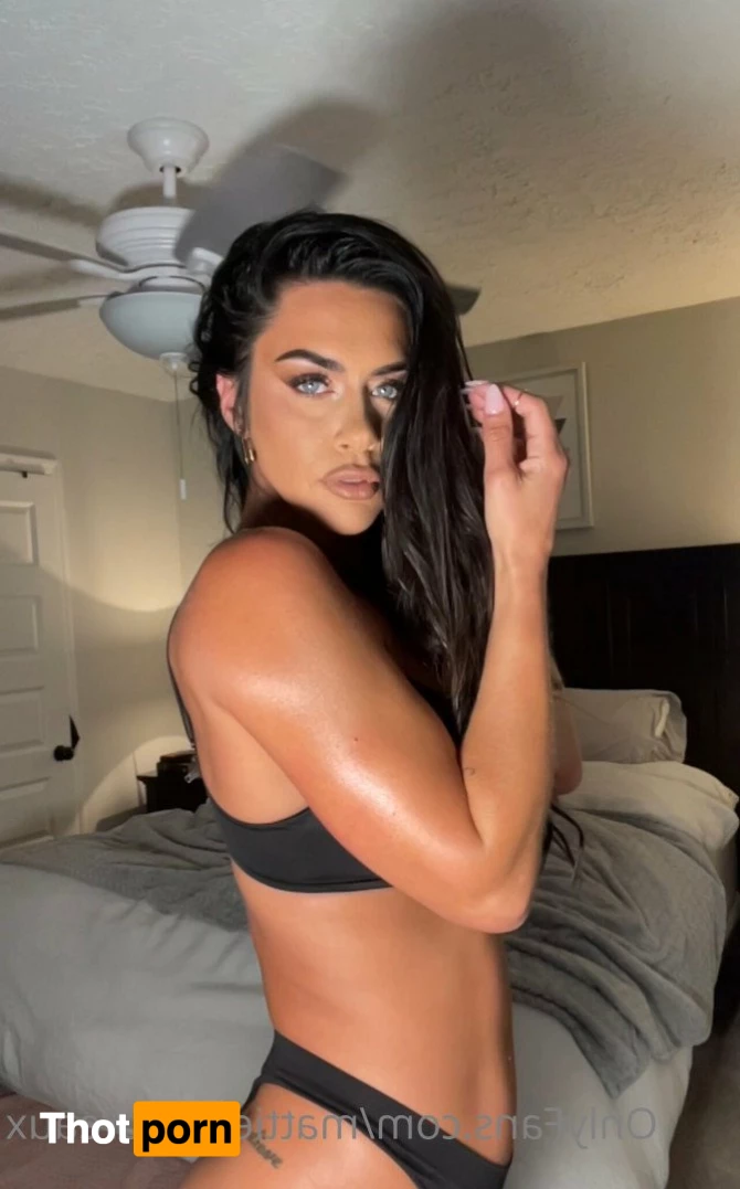 Mattie Lynn Breaux 5125793