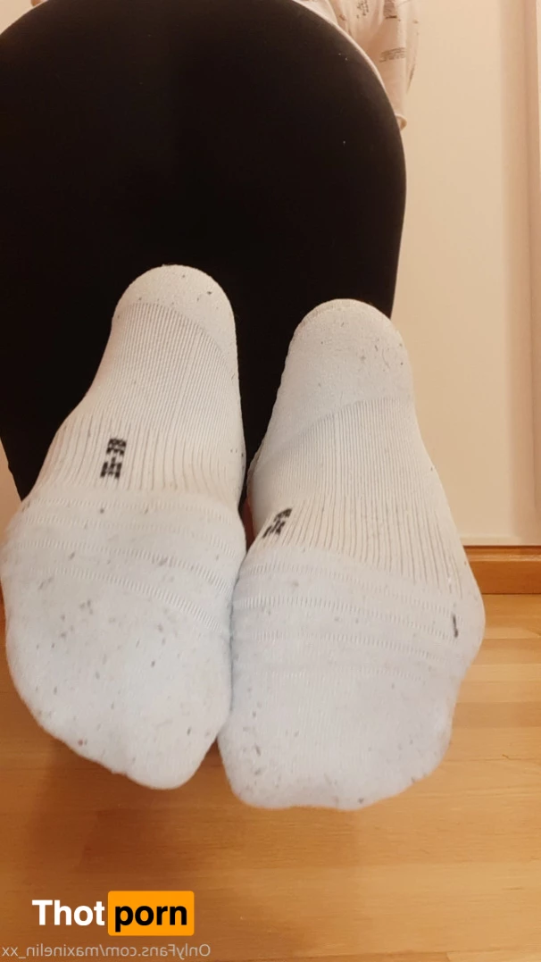 maxinelin_xx 5537311