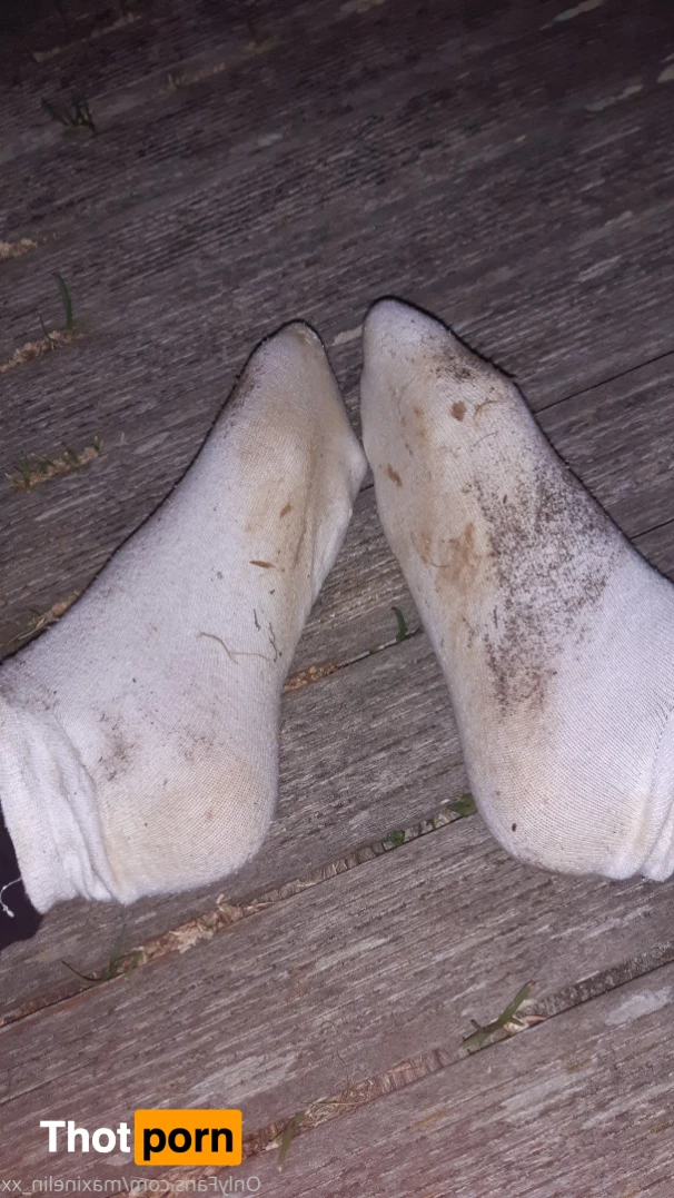 maxinelin_xx 5537321