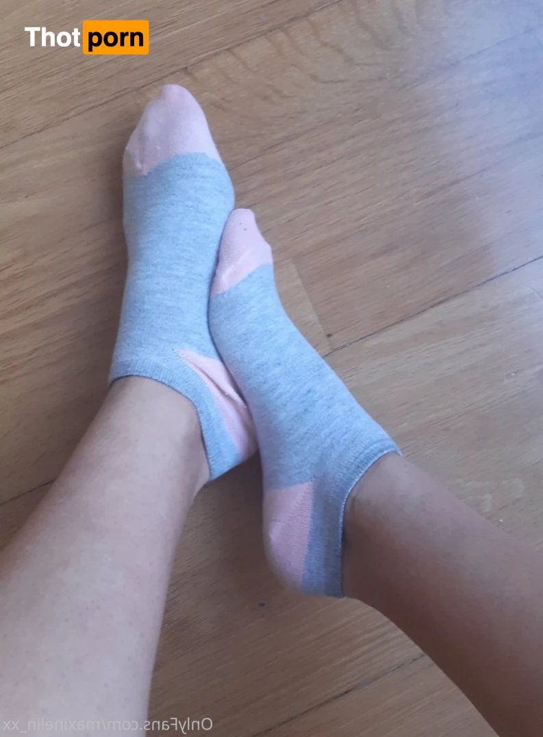 maxinelin_xx 5537341