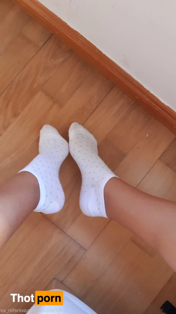 maxinelin_xx 5537364