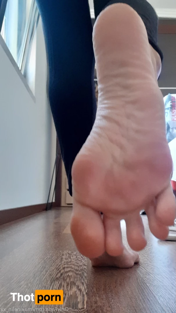 maxinelin_xx 5537375