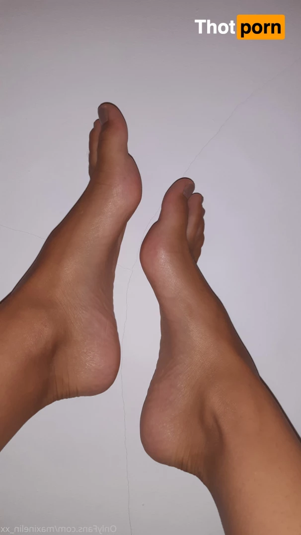 maxinelin_xx 5537415