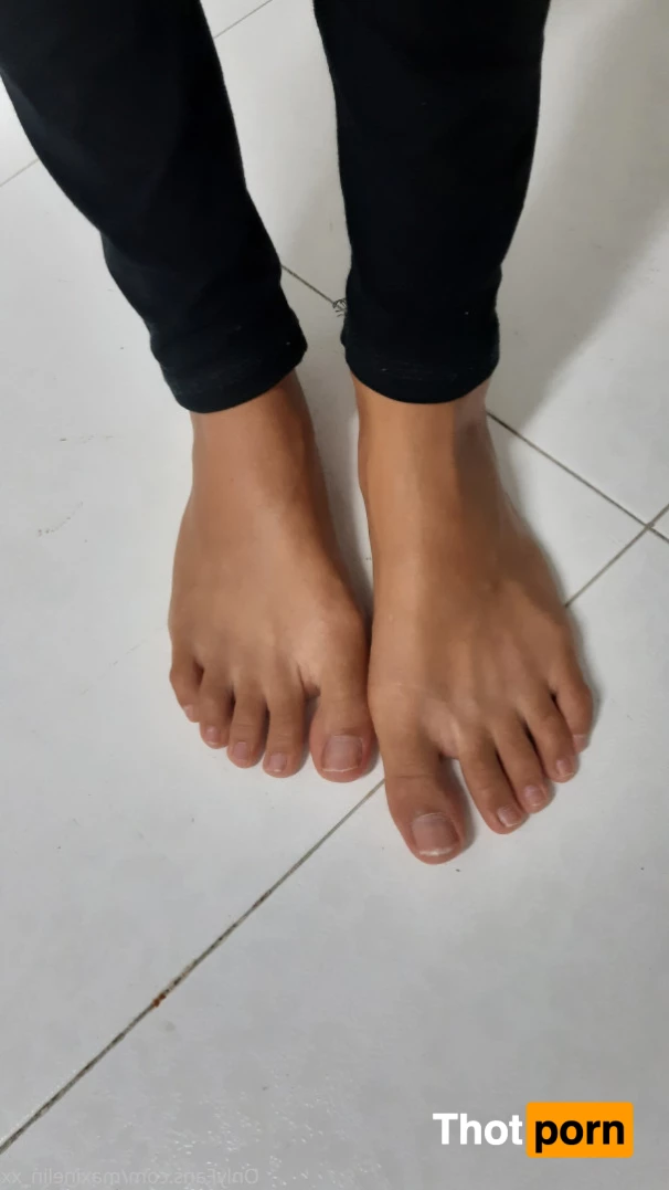 maxinelin_xx 5537426