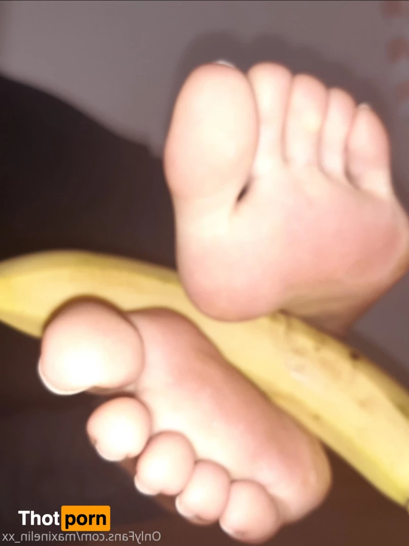 maxinelin_xx 5537437