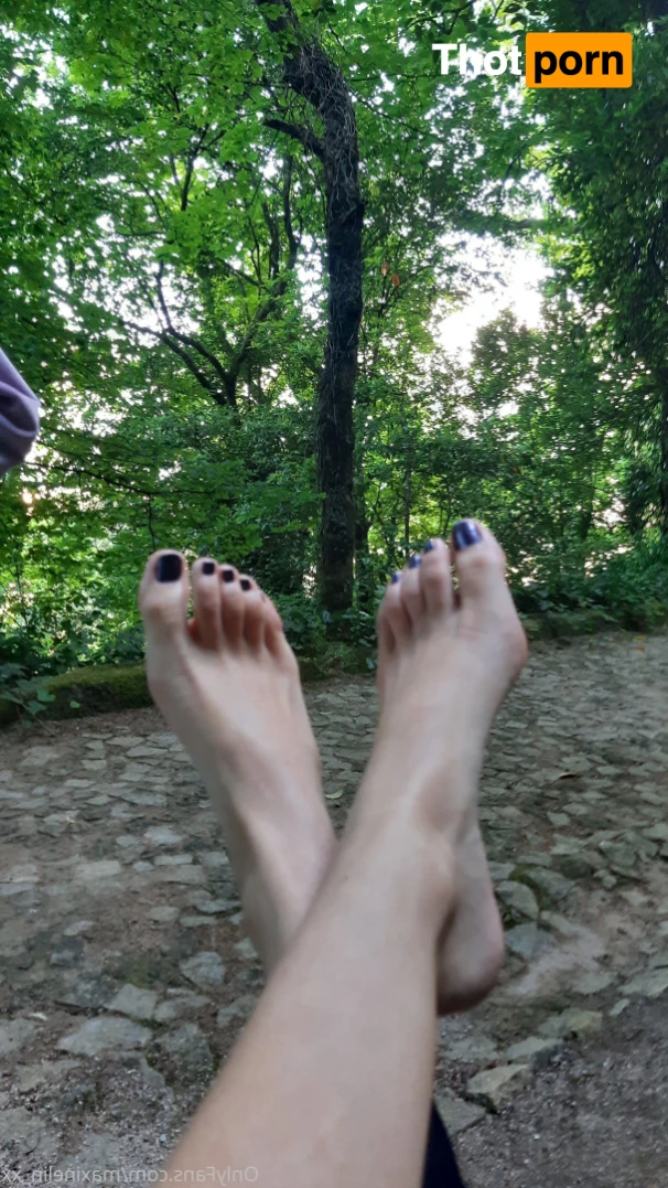 maxinelin_xx 5537447