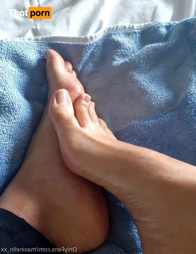 maxinelin_xx 5537457