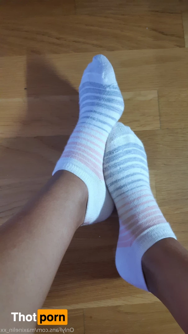 maxinelin_xx 5537466