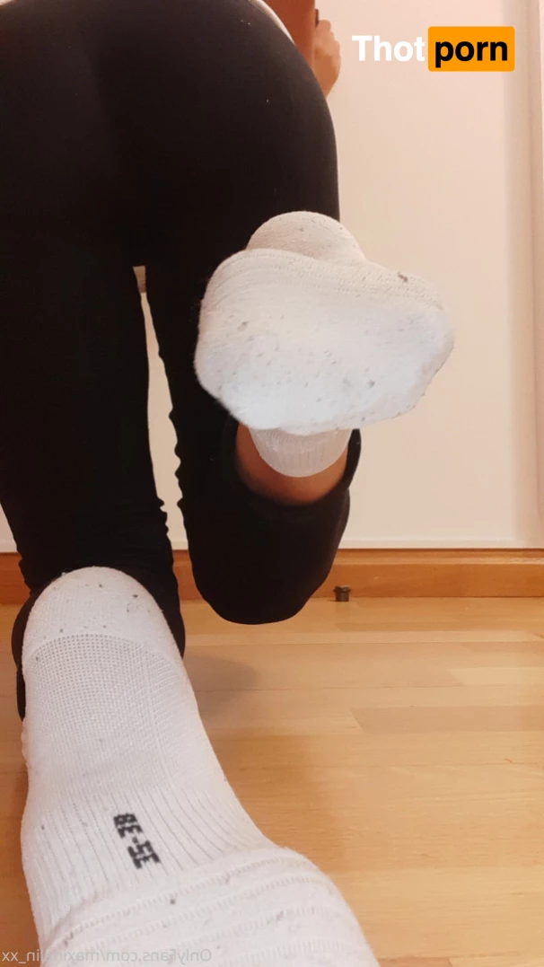 maxinelin_xx 5537526