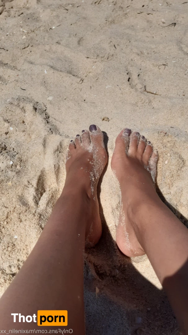 maxinelin_xx 5537548