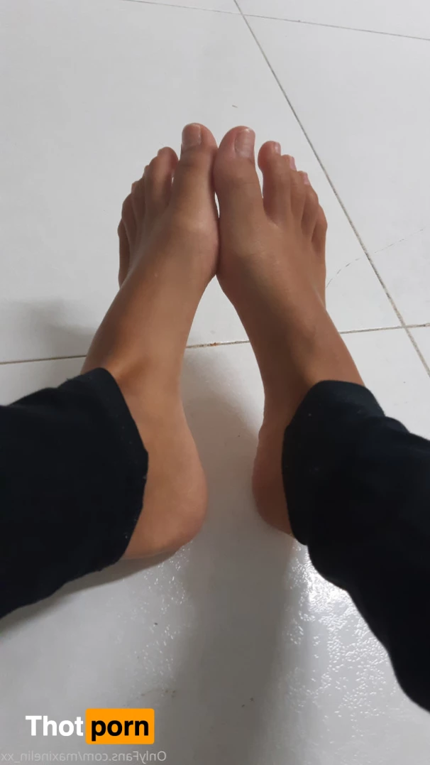 maxinelin_xx 5537559