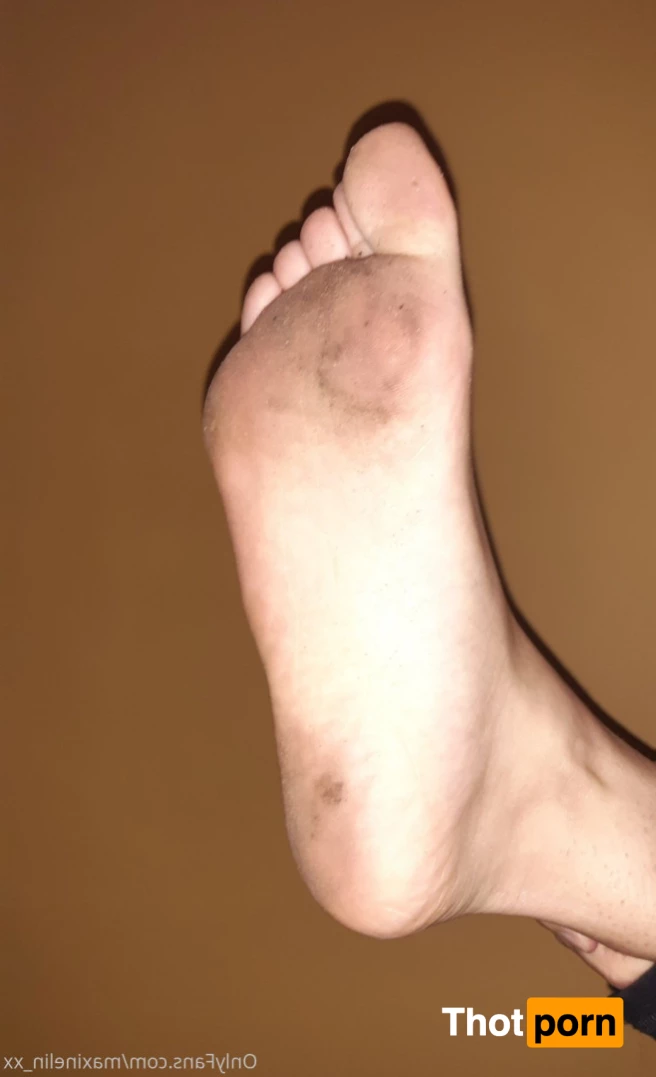 maxinelin_xx 5537609